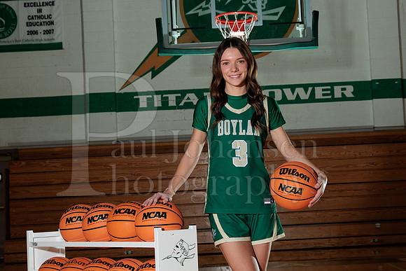 Boylan Girls Varsity Basketball Media Day Shoot 12-6-2025-0058