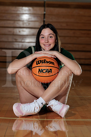 Boylan Girls Varsity Basketball Media Day Shoot 12-6-2025-0053