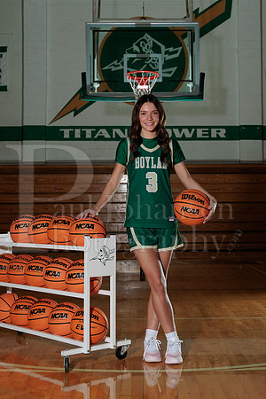 Boylan Girls Varsity Basketball Media Day Shoot 12-6-2025-0057