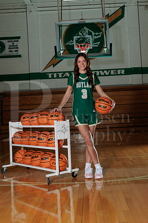 Boylan Girls Varsity Basketball Media Day Shoot 12-6-2025-0059