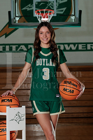 Boylan Girls Varsity Basketball Media Day Shoot 12-6-2025-0061