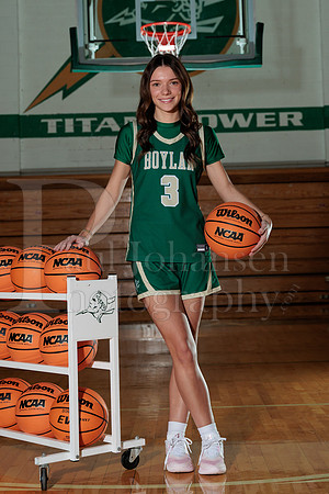 Boylan Girls Varsity Basketball Media Day Shoot 12-6-2025-0060