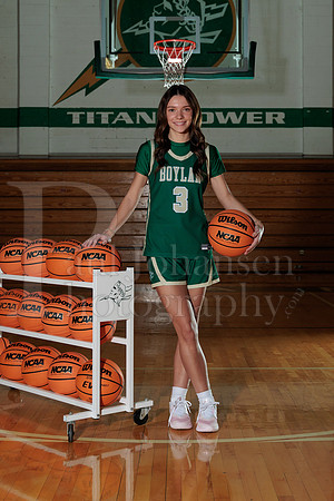 Boylan Girls Varsity Basketball Media Day Shoot 12-6-2025-0064
