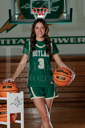 Boylan Girls Varsity Basketball Media Day Shoot 12-6-2025-0062
