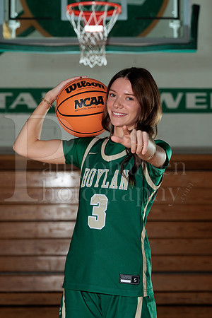 Boylan Girls Varsity Basketball Media Day Shoot 12-6-2025-0069