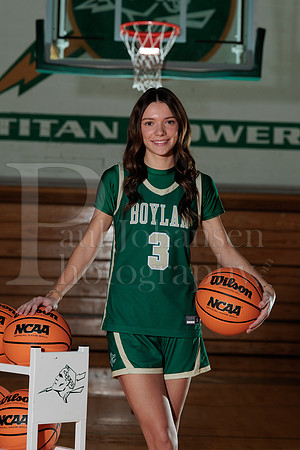 Boylan Girls Varsity Basketball Media Day Shoot 12-6-2025-0065