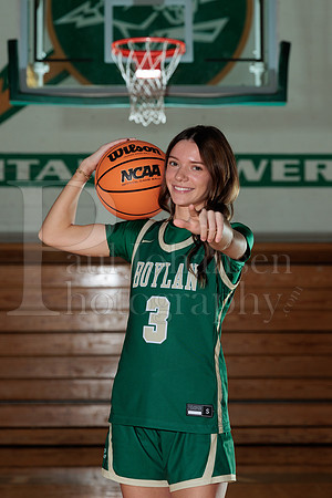 Boylan Girls Varsity Basketball Media Day Shoot 12-6-2025-0068