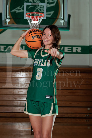 Boylan Girls Varsity Basketball Media Day Shoot 12-6-2025-0070