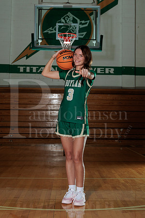 Boylan Girls Varsity Basketball Media Day Shoot 12-6-2025-0071