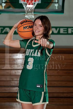 Boylan Girls Varsity Basketball Media Day Shoot 12-6-2025-0073