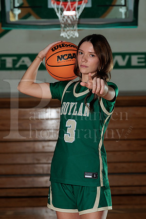 Boylan Girls Varsity Basketball Media Day Shoot 12-6-2025-0075