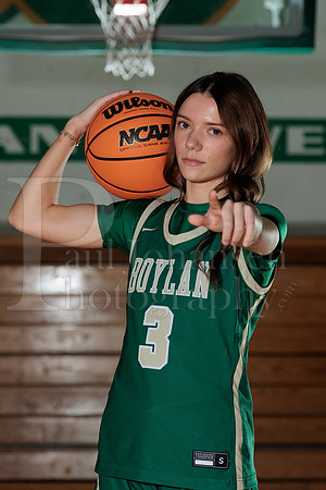 Boylan Girls Varsity Basketball Media Day Shoot 12-6-2025-0076