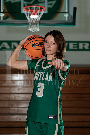 Boylan Girls Varsity Basketball Media Day Shoot 12-6-2025-0077