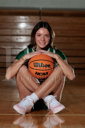 Boylan Girls Varsity Basketball Media Day Shoot 12-6-2025-0080