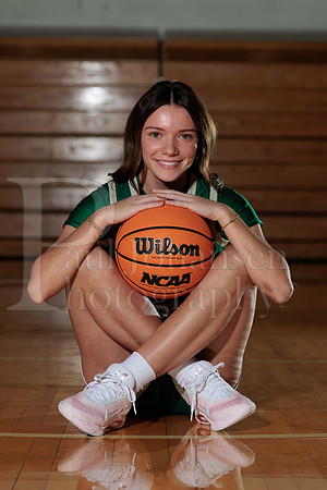 Boylan Girls Varsity Basketball Media Day Shoot 12-6-2025-0081