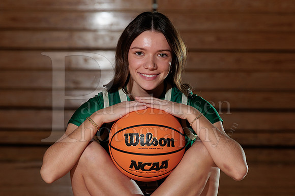 Boylan Girls Varsity Basketball Media Day Shoot 12-6-2025-0084