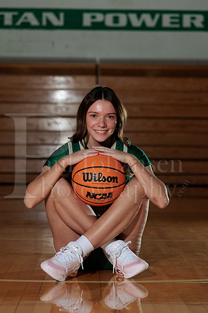 Boylan Girls Varsity Basketball Media Day Shoot 12-6-2025-0083