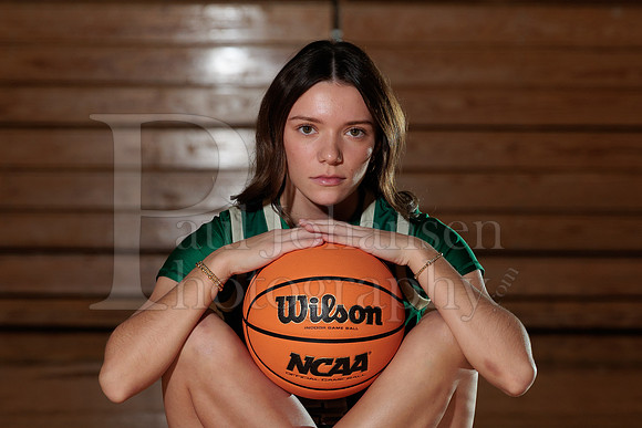 Boylan Girls Varsity Basketball Media Day Shoot 12-6-2025-0088
