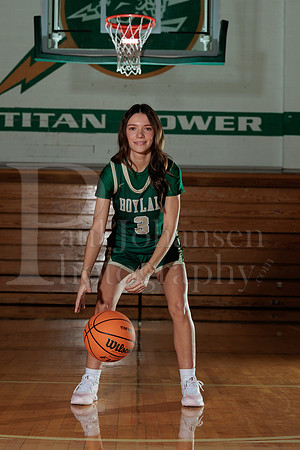 Boylan Girls Varsity Basketball Media Day Shoot 12-6-2025-0090
