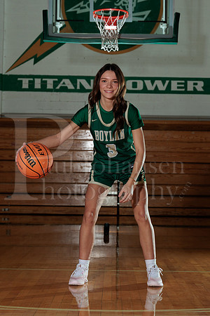 Boylan Girls Varsity Basketball Media Day Shoot 12-6-2025-0091