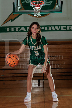 Boylan Girls Varsity Basketball Media Day Shoot 12-6-2025-0093