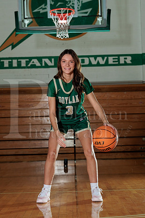 Boylan Girls Varsity Basketball Media Day Shoot 12-6-2025-0092