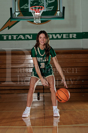 Boylan Girls Varsity Basketball Media Day Shoot 12-6-2025-0094