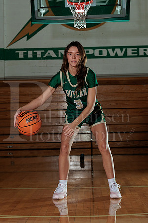Boylan Girls Varsity Basketball Media Day Shoot 12-6-2025-0095
