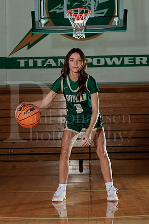 Boylan Girls Varsity Basketball Media Day Shoot 12-6-2025-0096