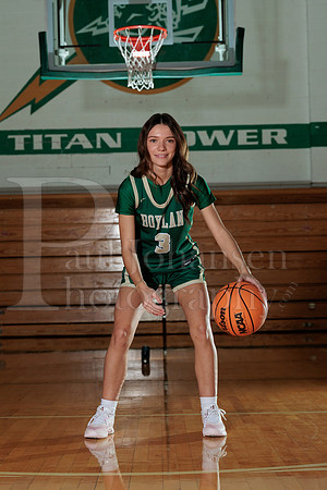 Boylan Girls Varsity Basketball Media Day Shoot 12-6-2025-0097