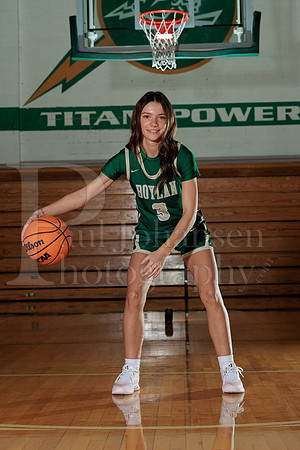 Boylan Girls Varsity Basketball Media Day Shoot 12-6-2025-0098