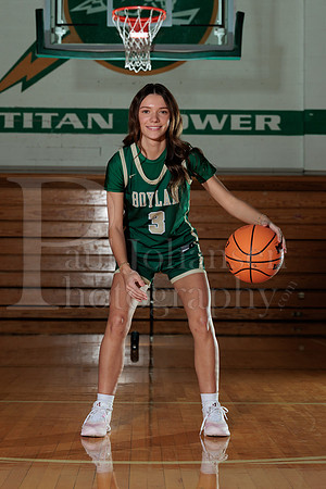 Boylan Girls Varsity Basketball Media Day Shoot 12-6-2025-0100