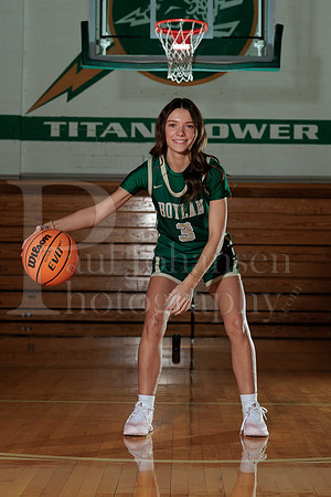 Boylan Girls Varsity Basketball Media Day Shoot 12-6-2025-0101