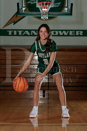 Boylan Girls Varsity Basketball Media Day Shoot 12-6-2025-0103