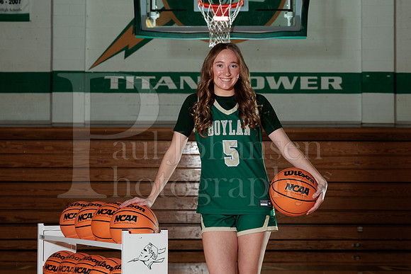 Boylan Girls Varsity Basketball Media Day Shoot 12-6-2025-0108