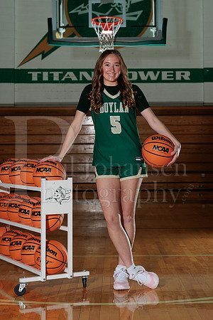 Boylan Girls Varsity Basketball Media Day Shoot 12-6-2025-0106