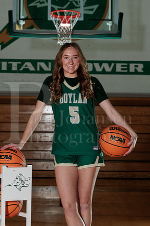 Boylan Girls Varsity Basketball Media Day Shoot 12-6-2025-0110