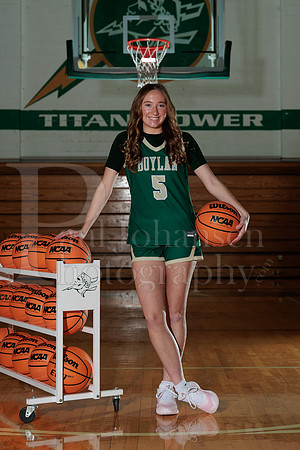 Boylan Girls Varsity Basketball Media Day Shoot 12-6-2025-0107