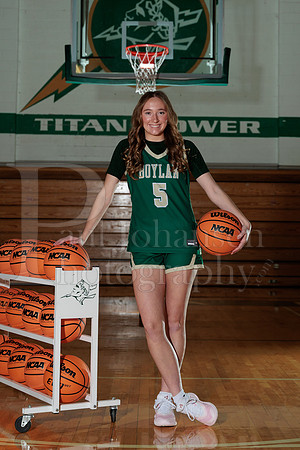 Boylan Girls Varsity Basketball Media Day Shoot 12-6-2025-0109