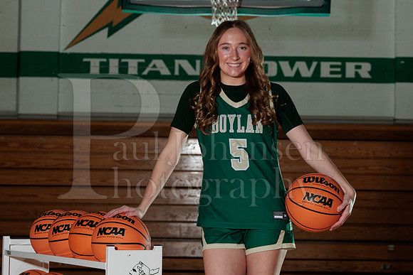 Boylan Girls Varsity Basketball Media Day Shoot 12-6-2025-0114