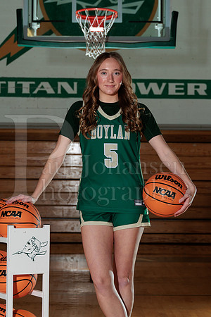 Boylan Girls Varsity Basketball Media Day Shoot 12-6-2025-0116
