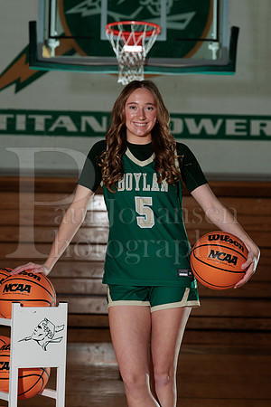 Boylan Girls Varsity Basketball Media Day Shoot 12-6-2025-0111