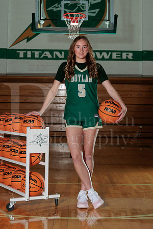 Boylan Girls Varsity Basketball Media Day Shoot 12-6-2025-0115
