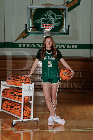 Boylan Girls Varsity Basketball Media Day Shoot 12-6-2025-0113