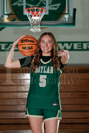 Boylan Girls Varsity Basketball Media Day Shoot 12-6-2025-0124