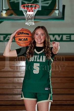 Boylan Girls Varsity Basketball Media Day Shoot 12-6-2025-0123