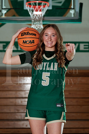 Boylan Girls Varsity Basketball Media Day Shoot 12-6-2025-0125