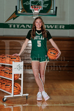 Boylan Girls Varsity Basketball Media Day Shoot 12-6-2025-0117