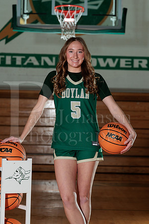 Boylan Girls Varsity Basketball Media Day Shoot 12-6-2025-0120