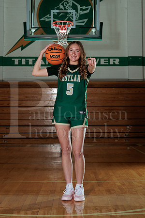Boylan Girls Varsity Basketball Media Day Shoot 12-6-2025-0127